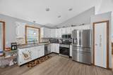 8385 Alberta Street - Photo 17