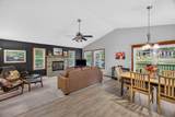 8385 Alberta Street - Photo 18