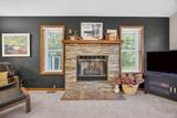 8385 Alberta Street - Photo 19