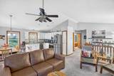 8385 Alberta Street - Photo 21