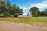8385 Alberta Street - Photo 23