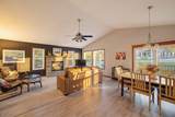 8385 Alberta Street - Photo 24