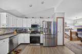 8385 Alberta Street - Photo 25