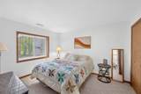 8385 Alberta Street - Photo 26
