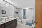 8385 Alberta Street - Photo 27