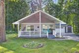8385 Alberta Street - Photo 28