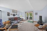8385 Alberta Street - Photo 29