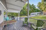 8385 Alberta Street - Photo 31