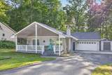 8385 Alberta Street - Photo 33