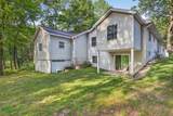 8385 Alberta Street - Photo 34