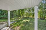 8385 Alberta Street - Photo 35