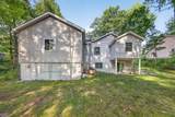 8385 Alberta Street - Photo 36