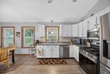 8385 Alberta Street - Photo 37