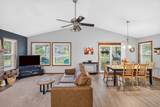 8385 Alberta Street - Photo 38