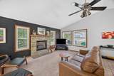 8385 Alberta Street - Photo 4