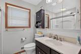 8385 Alberta Street - Photo 40