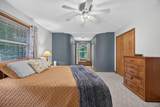 8385 Alberta Street - Photo 41