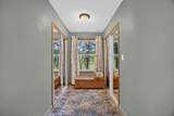 8385 Alberta Street - Photo 42
