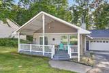 8385 Alberta Street - Photo 43