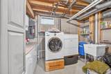 8385 Alberta Street - Photo 44