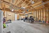 8385 Alberta Street - Photo 45