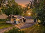 8385 Alberta Street - Photo 47