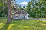 8385 Alberta Street - Photo 48