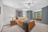 8385 Alberta Street - Photo 6