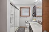 8385 Alberta Street - Photo 7