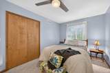 8385 Alberta Street - Photo 9