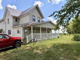 8565 Mount Hope Road - Photo 1