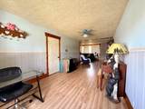 8565 Mount Hope Road - Photo 10