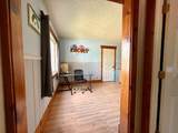 8565 Mount Hope Road - Photo 11
