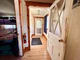 8565 Mount Hope Road - Photo 12