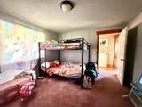 8565 Mount Hope Road - Photo 14