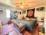 8565 Mount Hope Road - Photo 15