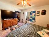 8565 Mount Hope Road - Photo 16