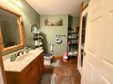 8565 Mount Hope Road - Photo 17