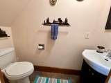 8565 Mount Hope Road - Photo 18