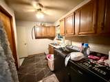 8565 Mount Hope Road - Photo 19