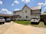 8565 Mount Hope Road - Photo 2