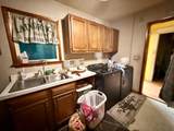 8565 Mount Hope Road - Photo 20