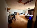 8565 Mount Hope Road - Photo 21