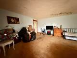 8565 Mount Hope Road - Photo 22