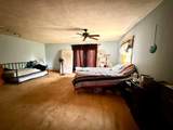 8565 Mount Hope Road - Photo 23