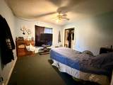 8565 Mount Hope Road - Photo 24