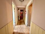 8565 Mount Hope Road - Photo 26