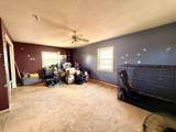 8565 Mount Hope Road - Photo 27