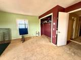 8565 Mount Hope Road - Photo 28