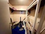 8565 Mount Hope Road - Photo 29